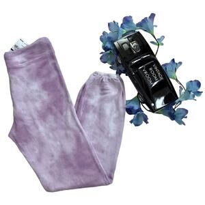 Sundry NWT Tye Dye Jogger Women 0 (XS)